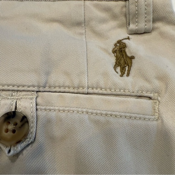 Not for sale - Picture 9 of 11